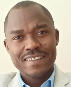 Dr Hamidou Taffa Abdoula